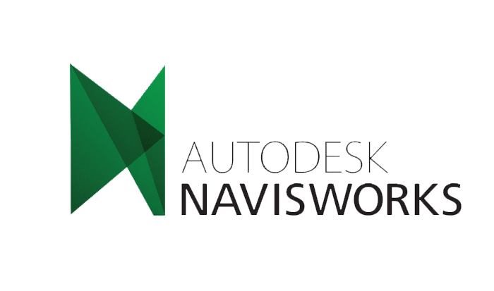 Navisworks Logo